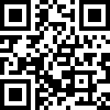 https://khabaronline.ir/xpMY5
