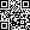 https://khabaronline.ir/xnxRk