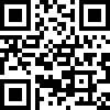 https://khabaronline.ir/xgSYz