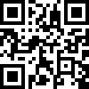 https://khabaronline.ir/xmLDP