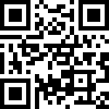 https://khabaronline.ir/xm94j