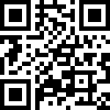 https://khabaronline.ir/x6cHD