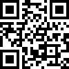 https://khabaronline.ir/xqgMY