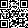https://khabaronline.ir/xkLJB