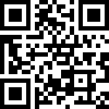 https://khabaronline.ir/xhky5