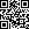 https://khabaronline.ir/xpjh5