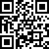 https://khabaronline.ir/xh27F