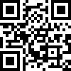 https://khabaronline.ir/xgy44