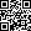 https://khabaronline.ir/xgZ3K