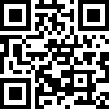 https://khabaronline.ir/xkbHL