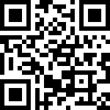 https://khabaronline.ir/x39GZ