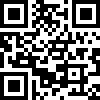 https://khabaronline.ir/xdjmw