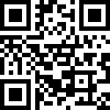 https://khabaronline.ir/xmwzP