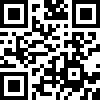 https://khabaronline.ir/xpb3R