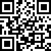 https://khabaronline.ir/x3VQB