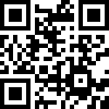 https://khabaronline.ir/xdKMk