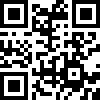 https://khabaronline.ir/xfYMD