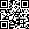 https://khabaronline.ir/xgTSV