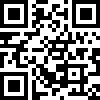 https://khabaronline.ir/xgRW5