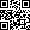 https://khabaronline.ir/xYY7