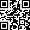 https://khabaronline.ir/x3M3N