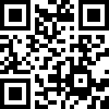 https://khabaronline.ir/xpwkm