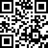 https://khabaronline.ir/xp7PJ