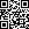 https://khabaronline.ir/xm5gk