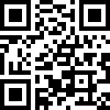 https://khabaronline.ir/xq3g2