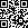 https://khabaronline.ir/xdLhN