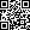 https://khabaronline.ir/xf8SK