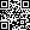https://khabaronline.ir/xj7mZ