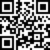 https://khabaronline.ir/x8qDQ