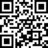 https://khabaronline.ir/xmdhh