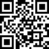https://khabaronline.ir/xjxKS