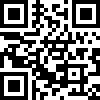 https://khabaronline.ir/xnCtD