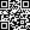 https://khabaronline.ir/x5nCL
