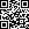 https://khabaronline.ir/x4F3X