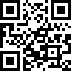 https://khabaronline.ir/x5Vdj