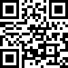 https://khabaronline.ir/xkHv8