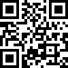 https://khabaronline.ir/xp8dY