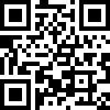 https://khabaronline.ir/xp8ML