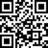 https://khabaronline.ir/x6VzY