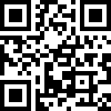 https://khabaronline.ir/x5NSp