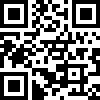 https://khabaronline.ir/xm3yv