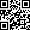 https://khabaronline.ir/x5kqC