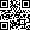 https://khabaronline.ir/xpjRW