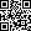 https://khabaronline.ir/xpxMq