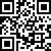 https://khabaronline.ir/xq9zP
