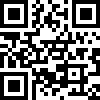 https://khabaronline.ir/xmJPp